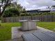NICHOLSON PLACE PARK BBQ