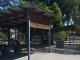 HAZELMERE RESERVE BBQ