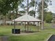 MACULATA FAMILY PARK BBQ
