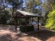 RESOLUTE PICNIC AREA