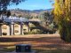 THARWA BRIDGE RECREATION AREA BBQ