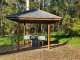 ROSEMEAD ROAD PICNIC AREA