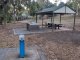 DONNYBROOK RESERVE BBQ