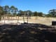 BARWON VALLEY FUN PARK BBQ