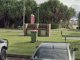 TUGUN ESPLANADE BBQ