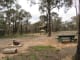 PADDYS RANGES STATE PARK BBQ