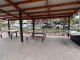 PARRY PARK PLAY SPACE
