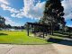 CENTRAL LAKES PARK BBQ