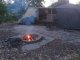 ARAGUNNU CAMPGROUND