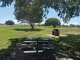 MYRTLETOWN RESERVE BBQ
