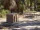 RED GUM SPRINGS