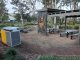 KIMBERLY PARK BBQ
