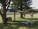 FRED PHILLIPS PARK