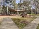 KINGFISHER PARK