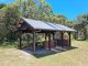 ILLAROO CAMPGROUND
