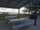 OAKS BEACH BBQ