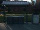 WILLIS PARK BBQ