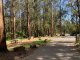 GRANTS PICNIC GROUND BBQ