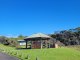 MYSTERY BAY SIGHTSEEING LOOKOUT