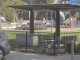 ST CLAIR PLAYGROUND BBQ