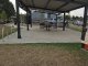 ARNDELL PARK RESERVE