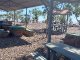 FIVE RIVERS LOOKOUT BBQ