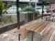 HUDSON STREET PARK