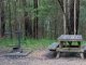 BOUNDARY FALLS CAMPGROUND AND PICNIC AREA
