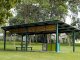 ATKINSON PARK BBQ