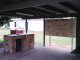 LIONS PARK MILLMERREN BBQ