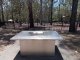 LORIKEET PARK BBQ
