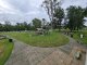 MCGAVIN VIEW PARK BBQ