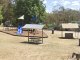 BINALONG COMMUNITY PLAYGROUND