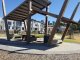 CLOVERLEA PLAYGROUND BBQ