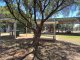 SPRING RIDGE PARK & PLAYGROUND