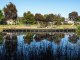 BARTON RESERVE BBQ