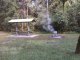 PEACH TREE PICNIC AREA