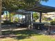 BRUMBY PARADE PARK BBQ
