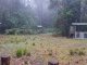 YOUNGVILLE CAMPGROUND
