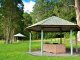GLOUCESTER RIVER CAMPGROUND AND PICNIC AREA