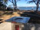 PIONEER PARK BBQ