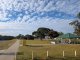 NUDGEE BEACH RESERVE BBQ