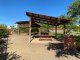 BONYTHON COMMUNITY PLAYGROUND BBQ