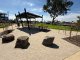 KARRA RESERVE BBQ