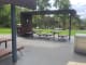 PINES PICNIC AREA BBQ