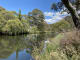 THREDBO RIVER PICNIC AREA BBQ
