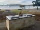 MOSMAN BAY PARK BBQ