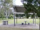 CARINDALE RECREATION RESERVE BBQ