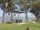 WEIPA AQUATIC CENTRE