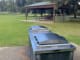 BURSWOOD PARK BBQ